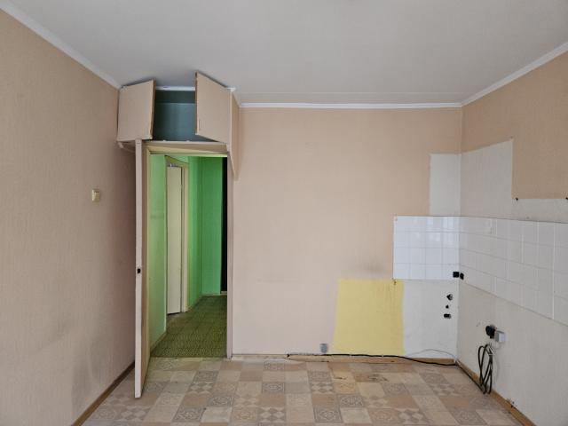 Лот 4024835